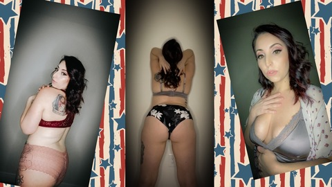 americanhoney0391 OnlyFans - Free Access to 32 Videos & 49 Photos Onlyfans Free Access