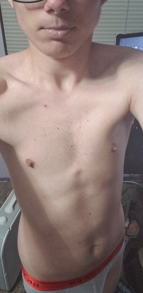 americasword OnlyFans - Free Access to 32 Videos & 49 Photos Onlyfans Free Access