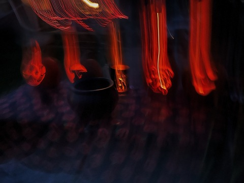 amesattacks OnlyFans - Free Access to 32 Videos & 49 Photos Onlyfans Free Access