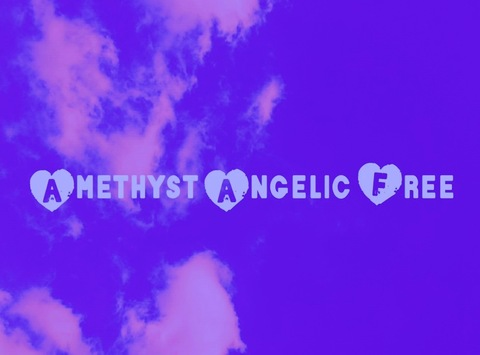 amethyst.angelic.free OnlyFans - Free Access to 32 Videos & 49 Photos Onlyfans Free Access