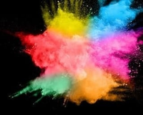 amethysttaylor OnlyFans - Free Access to 32 Videos & 49 Photos Onlyfans Free Access