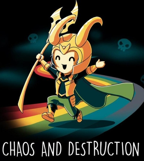 amiex96 OnlyFans - Free Access to 32 Videos & 49 Photos Onlyfans Free Access