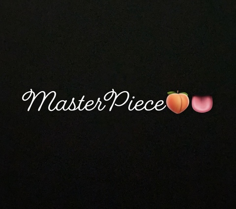 amillionmasterpiece OnlyFans - Free Access to 32 Videos & 49 Photos Onlyfans Free Access