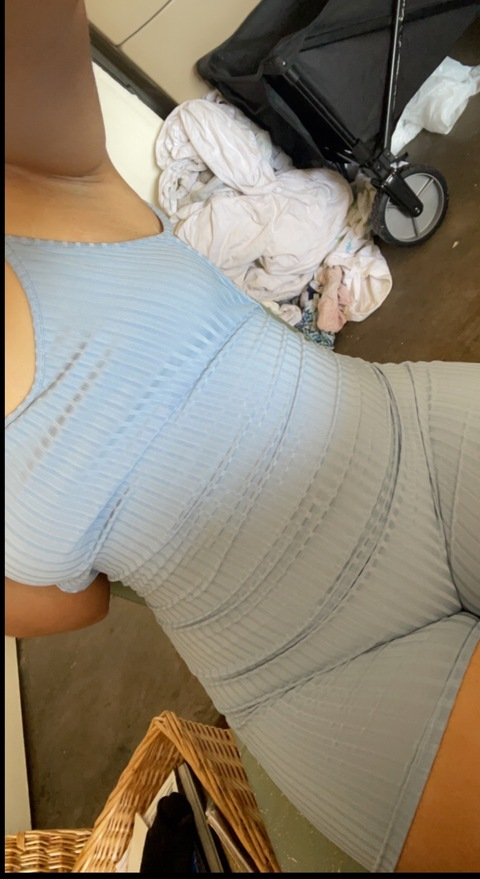 amilm003 OnlyFans - Free Access to 58 Videos & 49 Photos Onlyfans Free Access