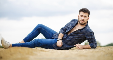 aminciyo OnlyFans - Free Access to 32 Videos & 49 Photos Onlyfans Free Access