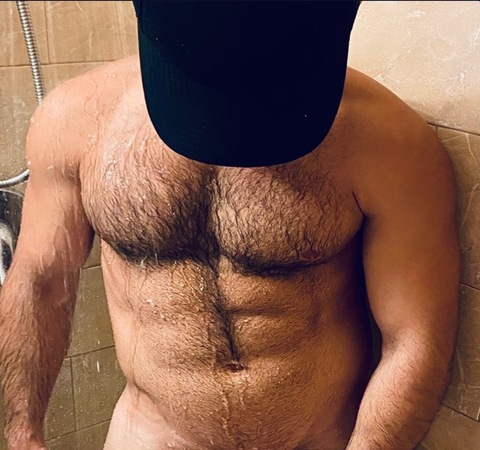 amirpounding4free OnlyFans - Free Access to 32 Videos & 49 Photos Onlyfans Free Access