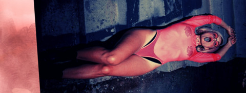 amiyami OnlyFans - Free Access to 32 Videos & 49 Photos Onlyfans Free Access