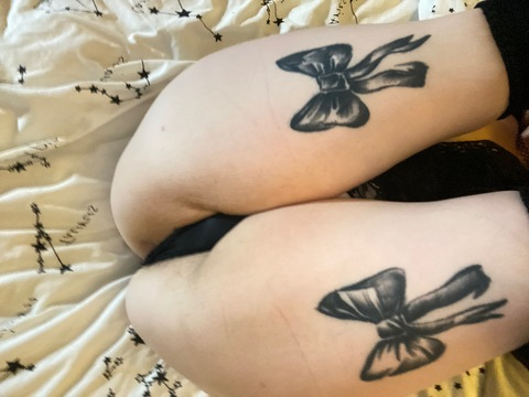 amnesiapeach OnlyFans - Free Access to 32 Videos & 49 Photos Onlyfans Free Access