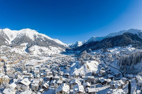 amoledonneitaliane OnlyFans - Free Access to 32 Videos & 49 Photos Onlyfans Free Access