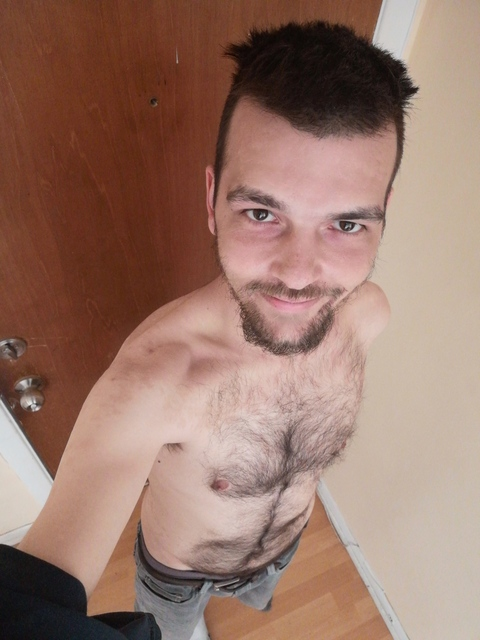 amonkeycock OnlyFans - Free Access to 32 Videos & 49 Photos Onlyfans Free Access