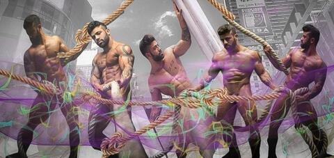 amonstrip OnlyFans - Free Access to 243 Videos & 468 Photos Onlyfans Free Access