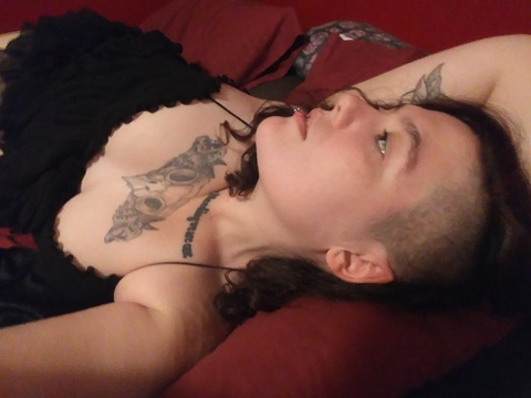 amorataamala OnlyFans - Free Access to 32 Videos & 286 Photos Onlyfans Free Access