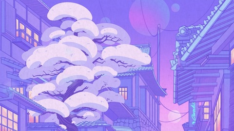 amorcosplay OnlyFans - Free Access to 32 Videos & 49 Photos Onlyfans Free Access