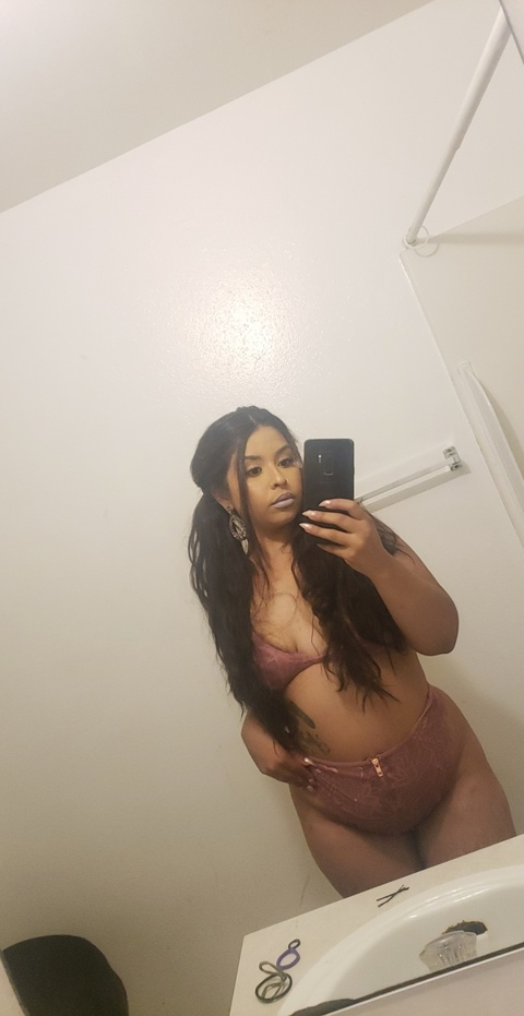 amore.scorpianna OnlyFans - Free Access to 36 Videos & 113 Photos Onlyfans Free Access