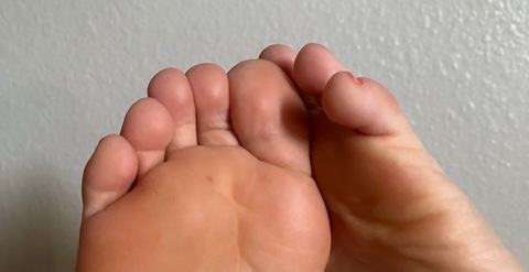 amorri OnlyFans - Free Access to 32 Videos & 49 Photos Onlyfans Free Access