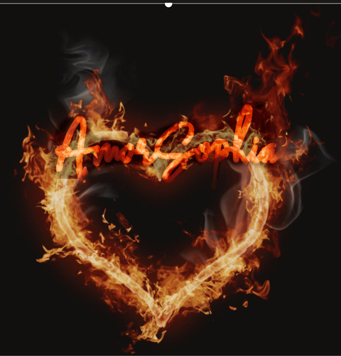 amorsophia OnlyFans - Free Access to 32 Videos & 49 Photos Onlyfans Free Access