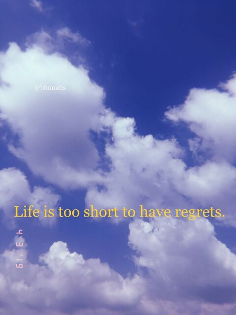 amourlala OnlyFans - Free Access to 32 Videos & 49 Photos Onlyfans Free Access