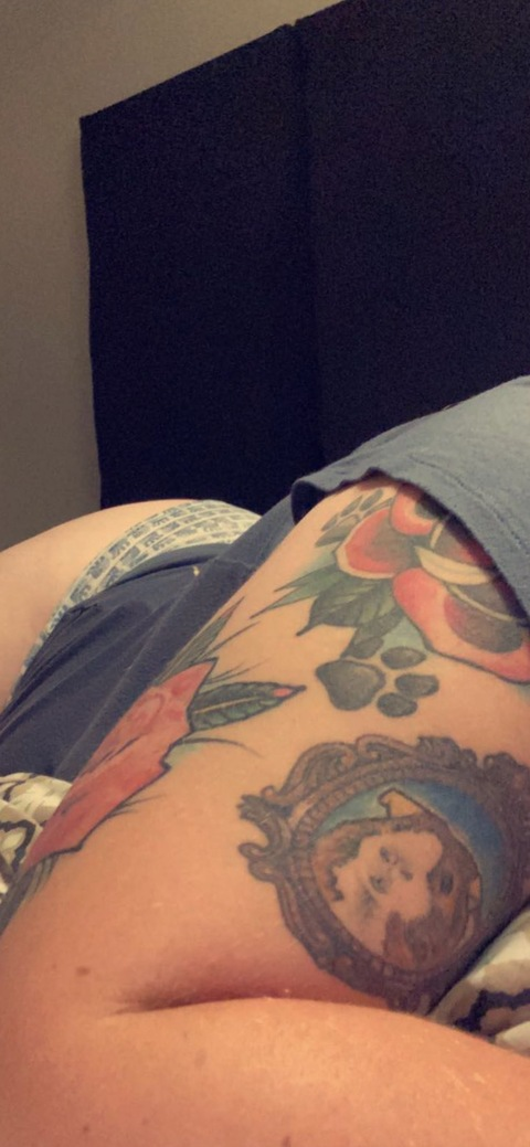amp1999 OnlyFans - Free Access to 32 Videos & 49 Photos Onlyfans Free Access