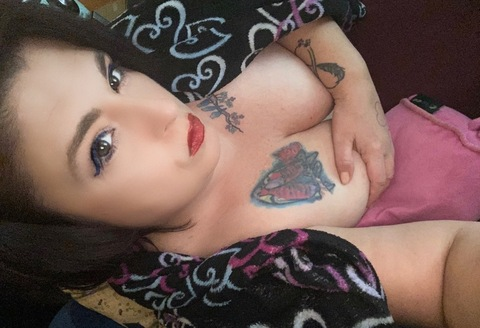 amputeediva OnlyFans - Free Access to 32 Videos & 180 Photos Onlyfans Free Access
