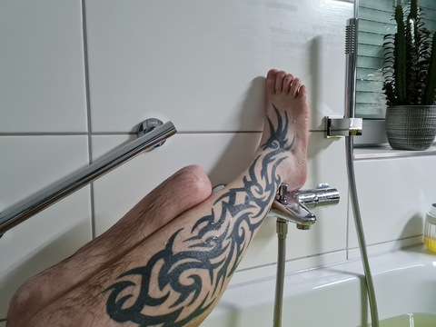 amputeeleg OnlyFans - Free Access to 196 Videos & 579 Photos Onlyfans Free Access