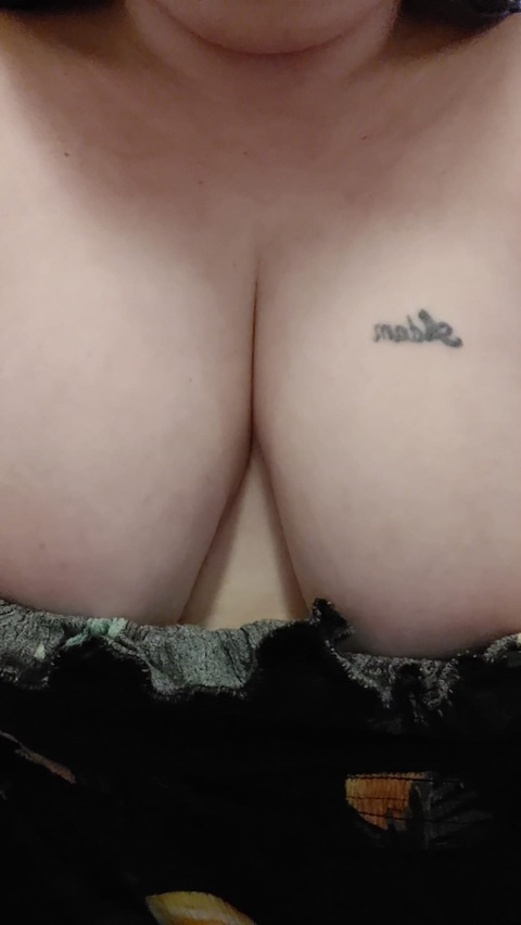 amtela69 OnlyFans - Free Access to 32 Videos & 49 Photos Onlyfans Free Access
