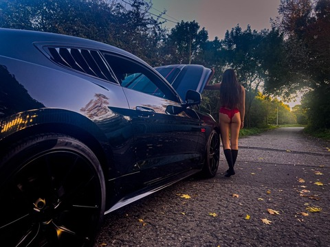 amy.e30 OnlyFans - Free Access to 32 Videos & 49 Photos Onlyfans Free Access