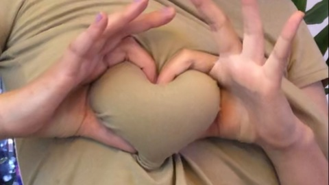 amy.io OnlyFans - Free Access to 32 Videos & 305 Photos Onlyfans Free Access