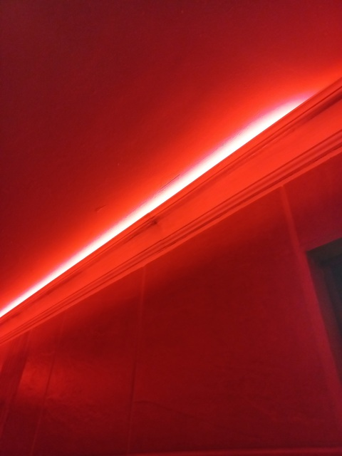 amy.nudes OnlyFans - Free Access to 32 Videos & 49 Photos Onlyfans Free Access