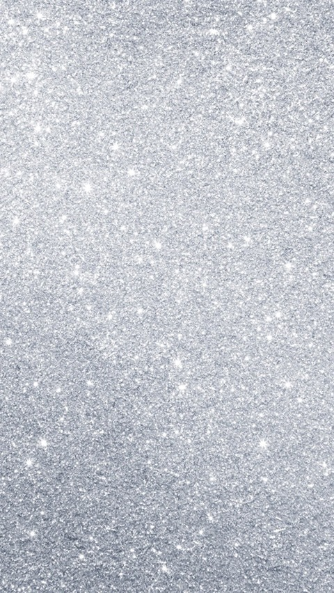 amy_lee_86 OnlyFans - Free Access to 32 Videos & 82 Photos Onlyfans Free Access