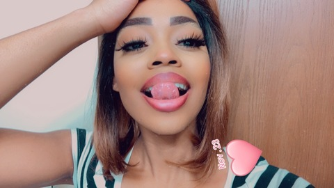 amyamyamyy OnlyFans - Free Access to 32 Videos & 49 Photos Onlyfans Free Access