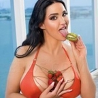 amyanderssen profile picture