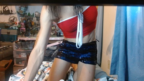 amyattack OnlyFans - Free Access to 32 Videos & 49 Photos Onlyfans Free Access