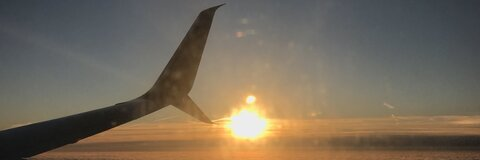 amybehr9 OnlyFans - Free Access to 32 Videos & 49 Photos Onlyfans Free Access