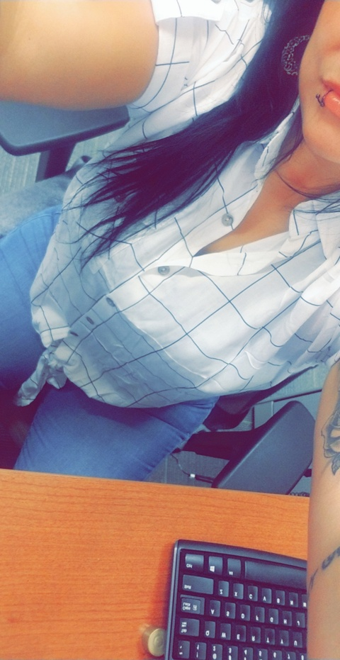 amyclee OnlyFans - Free Access to 32 Videos & 49 Photos Onlyfans Free Access