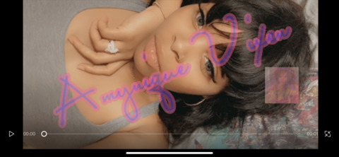amynique_vixen OnlyFans - Free Access to 32 Videos & 49 Photos Onlyfans Free Access