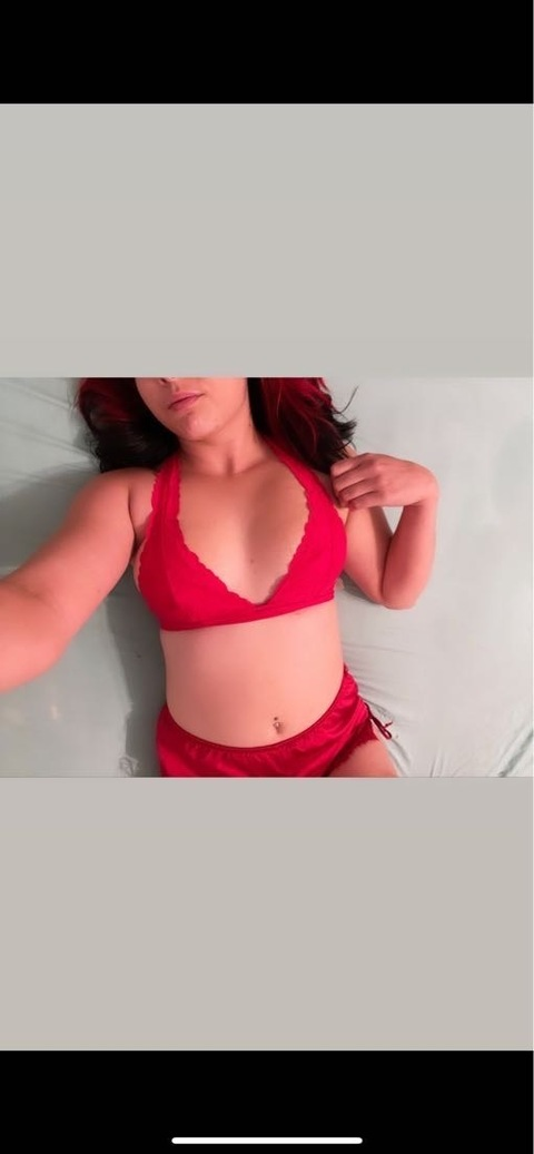 amyrose02 OnlyFans - Free Access to 32 Videos & 49 Photos Onlyfans Free Access