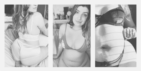 amyshome OnlyFans - Free Access to 51 Videos & 418 Photos Onlyfans Free Access