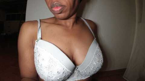 amysinclair OnlyFans - Free Access to 32 Videos & 49 Photos Onlyfans Free Access