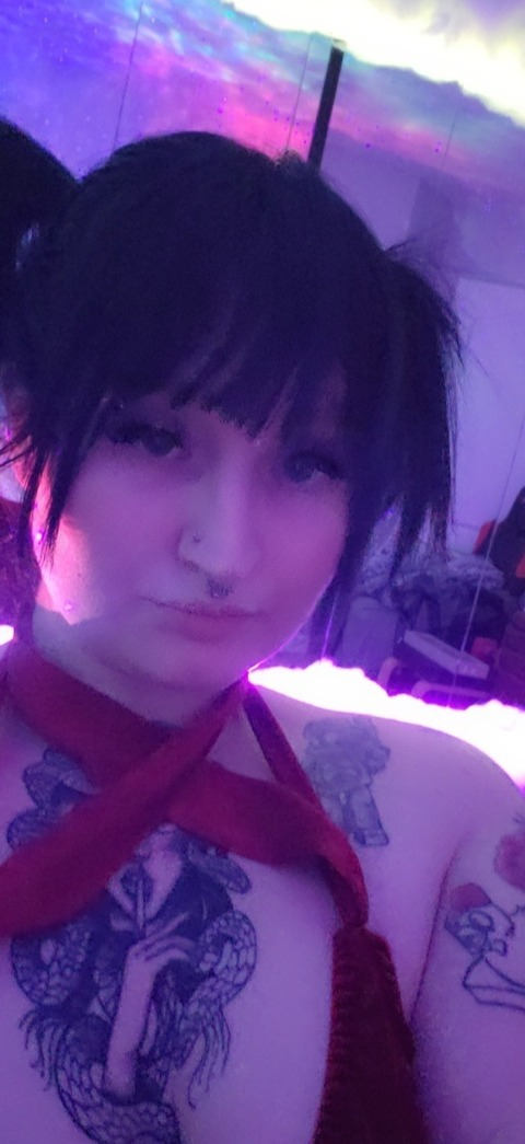 amyxh OnlyFans - Free Access to 32 Videos & 82 Photos Onlyfans Free Access