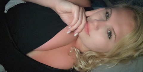 amyynicolee OnlyFans - Free Access to 32 Videos & 49 Photos Onlyfans Free Access
