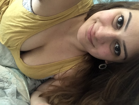 ana_gonebananas OnlyFans - Free Access to 202 Videos & 220 Photos Onlyfans Free Access
