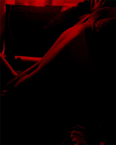 ana_maria OnlyFans - Free Access to 32 Videos & 49 Photos Onlyfans Free Access