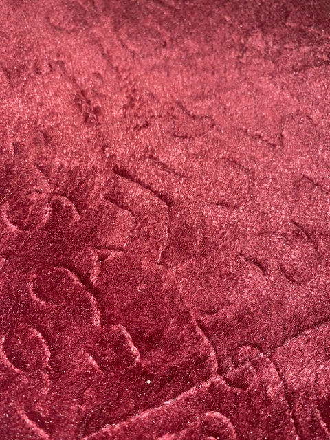 ana_nikkiii OnlyFans - Free Access to 32 Videos & 49 Photos Onlyfans Free Access