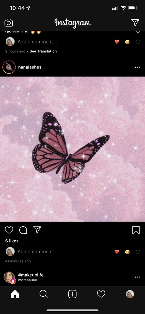 anaaa123 OnlyFans - Free Access to 32 Videos & 49 Photos Onlyfans Free Access