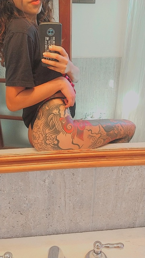anaalatinababy OnlyFans - Free Access to 53 Videos & 49 Photos Onlyfans Free Access