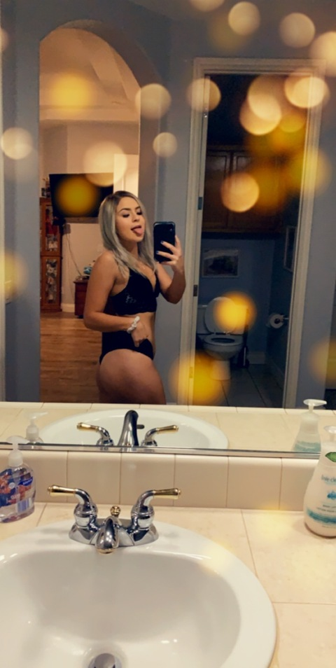 anababes OnlyFans - Free Access to 32 Videos & 49 Photos Onlyfans Free Access