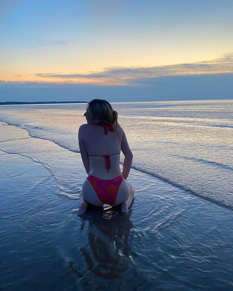 anabelhenryy OnlyFans - Free Access to 32 Videos & 49 Photos Onlyfans Free Access