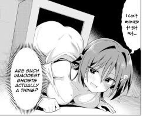 anabellejoy OnlyFans - Free Access to 32 Videos & 49 Photos Onlyfans Free Access