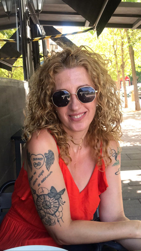 anabolena OnlyFans - Free Access to 32 Videos & 49 Photos Onlyfans Free Access