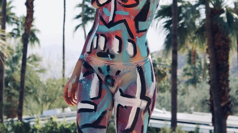 anabranzino OnlyFans - Free Access to 32 Videos & 89 Photos Onlyfans Free Access